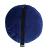 ARTIST<br> Weekender Quilted<br>NAUTICAL<br>Blue/Stripes<br>WE.QU.BB