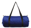 ARTIST<br> Weekender Quilted<br>NAUTICAL<br>Blue/Stripes<br>WE.QU.BB