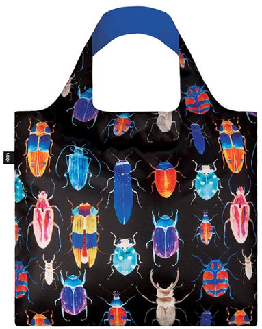 ARTISTS Collection<br>Wild<br>Insects<br>WI.IN
