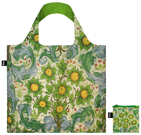 MUSEUM  Collection/MORRIS /Orchard,Dearie,1899  Recycled Bag/WM.OR