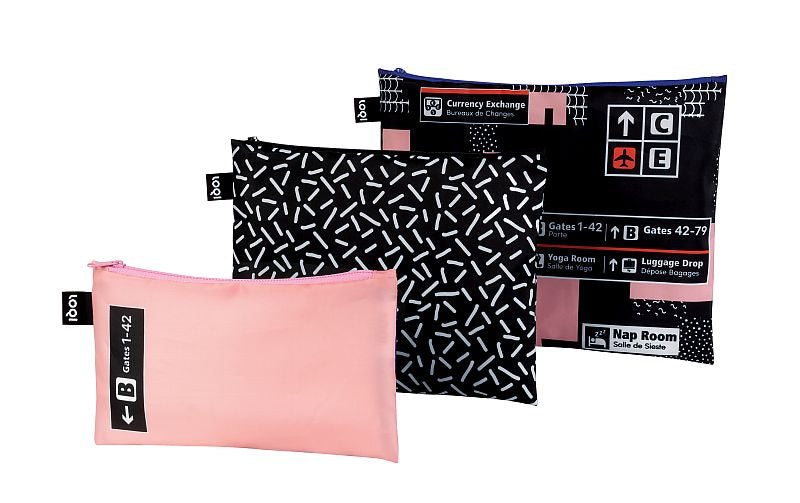 ARTISTS Collection/Zip Pockets/Airport/Icons/ZP.AI.IC