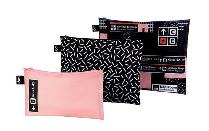 ARTISTS Collection/Zip Pockets/Airport/Icons/ZP.AI.IC