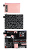 ARTISTS Collection/Zip Pockets/Airport/Icons/ZP.AI.IC