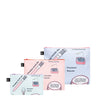 ARTISTS Collection/Zip Pockets Recycled/GIULIA HARTZ  Pattern/ZP.GH.PR