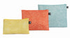 MUSEUM Collection<br>Zip Pockets<br>Van Gogh<br>©Van Gogh Museum<br>ZP.MU.VM