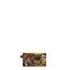 MUSEUM Collection/Zip Pockets Recycled/PIETER BRUEGEL THE ELDER/ZP.PB