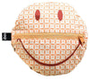 ARTISTS  Collection<br>SMILEY <br>Geometric Recycled Weekender<br>WE.SM.GR